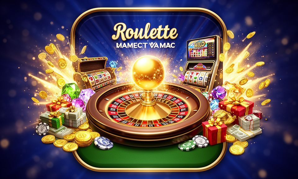 meggi888 Fortune Ox